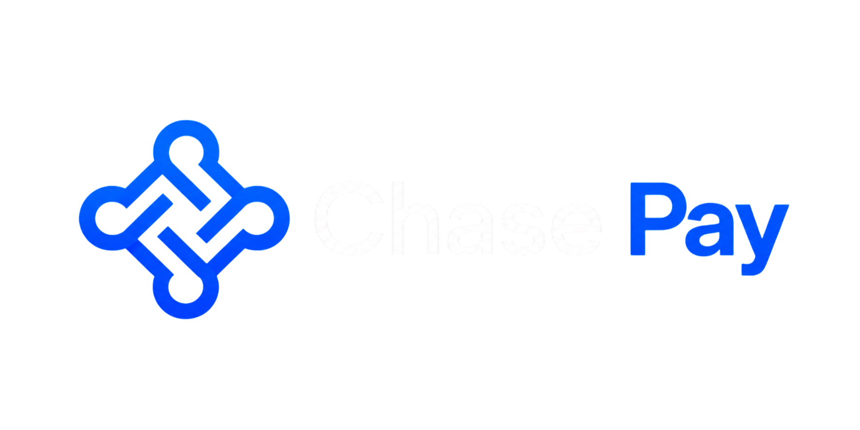 ChasePay